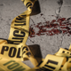 Image for article titled ‘37 Bullets For What?’: No One Has Answers After Cops Kill Unarmed Ryan Twyman